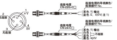 GX-��U-J(�����rON)