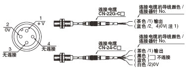 GX-��UB-J(���_��ON)