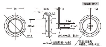 GX-30MLU GX-30MLUB (������)