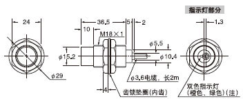GX-18MLU GX-18MLUB(������)