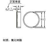 MS-H12 MS-H18 MS-H30 ���o��(����)