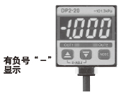 ������Ҋ��31/2λLED�@ʾ 