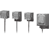 �����ܔ�(sh��)�։��������� DP2ϵ��