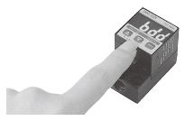 ��(ji��n)�װ��o�����O(sh��)��