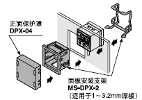 ��尲�b֧�ܣ����汣�o(h��)��