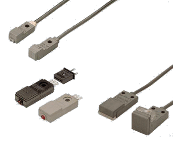 ΢�ͽӽ������� GXLϵ��