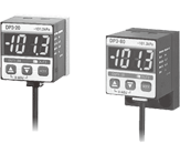 ���ԄӅ��չ��ܵĔ��։��������� DP3ϵ��