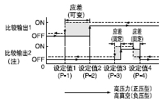 й©�z�yģʽ �����й¶�z�y��