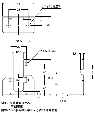 MS-DPX ���ژ˜��͵Ă��������b֧��(����)