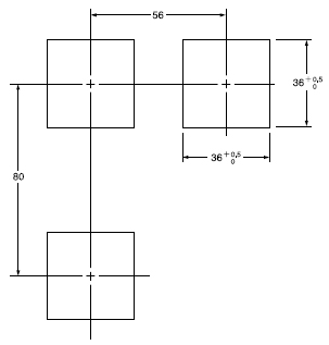 MS-DPX-2/DPX-04 ���ژ˜��͵���尲�b֧�������汣�o��(����)