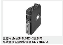 ���ϼ��W�j�]�����ƣ��Ɍ��FBIT���W�j