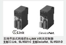 ���ϼ��W�j�]�����ƣ��Ɍ��FBIT���W�j