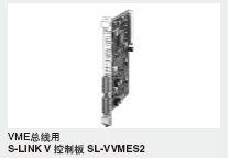 ���ϼ��W�j�]�����ƣ��Ɍ��FBIT���W�j