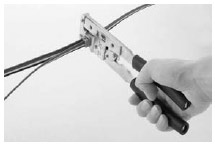 �p�pʩ��ؓ�����p�����M���h�����܃���