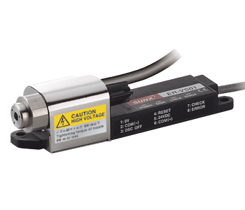 ��С����x�� ���lAC��ʽ ER-Vϵ��