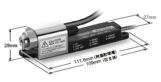 ��С���OӋ�����ڪMС��λ����ʹ������M����Ч��늺�ж�d