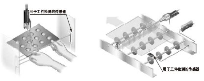 ���ֹͣݔ��