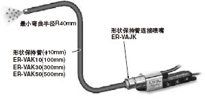 ���ɏ������o��̶�