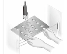 �R�^�ϵ�늺�ж�d�����m