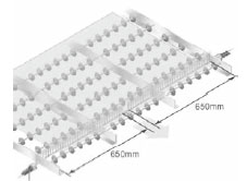 ���Ͳ����·���ϵ�늺�ж�d