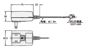 ER-VAJK �Π�ֹ��B�Ӈ���(����)