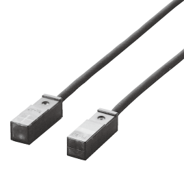 ��С�ͽӂ����� GL-6ϵ��