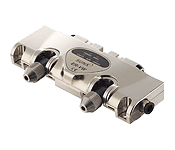 ������x�� ���lAC��ʽ ER-VWϵ��