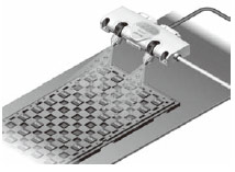 �����·���ϵ�늺�ж�d