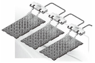 �B�ӑ��Ì���