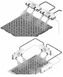 ER-VWԔ������