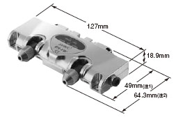 �B�ӑ��Ì���