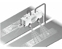 ��������������͎���ж�d늺�