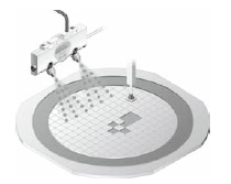 ��Ƥ����̧��r��늺�ж�d