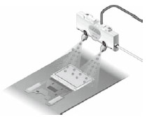 Һ���@ʾ���M���A��늺�ж�d