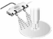 CD/DVD�����늺�ж�d