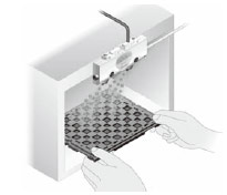 늳�����r��늺�ж�d