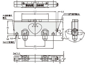 ER-VW ��x������Ԫ 