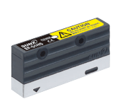 �����λ������ EF-S1ϵ��