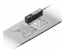 LCDģ�K Ħ����늵Ĝy��