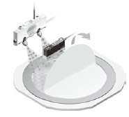 Ԕ������