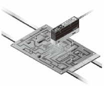 �·�� Ħ����늵Ĝy��