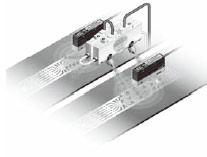 ��������o늠�r�Ĝy��