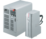 FAYb�����ӡ�C LP-Vϵ��