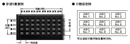 ���M���؏͹���