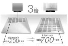 ���Д�����ӡ����