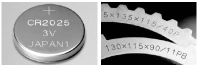 �ڽ��ٿ�ӡ�аl�]����