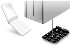 ��N���g�����ĸ�Ʒ�|��ӡ