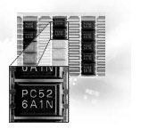 �������ڴ��͡�������ӡ�����Ͽ�ӡ