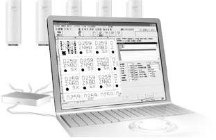 ���ԽY����;�M���x��ı����Ĳ����ԡ�