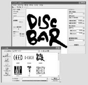 Logo�����D�Qܛ��